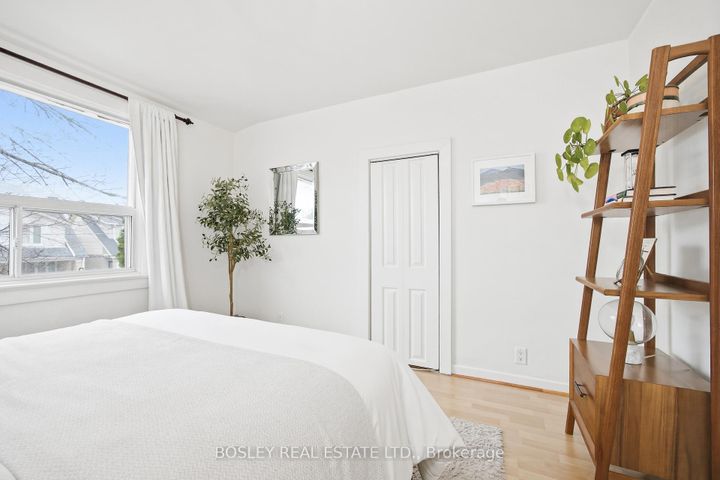 Photo 18 at 92 Glebemount Avenue, Danforth, Toronto