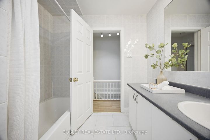 Photo 26 at 92 Glebemount Avenue, Danforth, Toronto