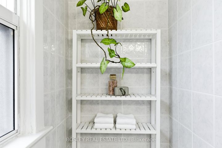 Photo 27 at 92 Glebemount Avenue, Danforth, Toronto