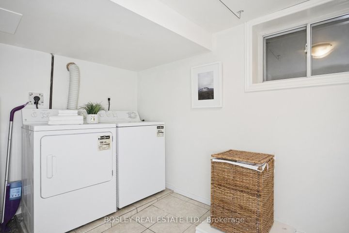 Photo 32 at 92 Glebemount Avenue, Danforth, Toronto