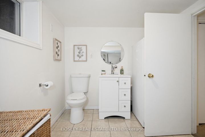 Photo 33 at 92 Glebemount Avenue, Danforth, Toronto