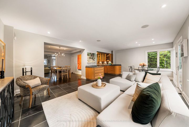 Photo 13 at 51 Inglewood Drive, Moore Park, Toronto