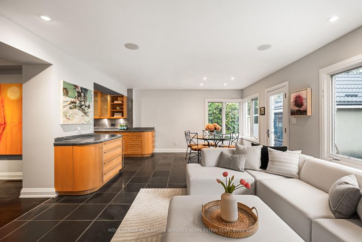 Photo 16 at 51 Inglewood Drive, Moore Park, Toronto