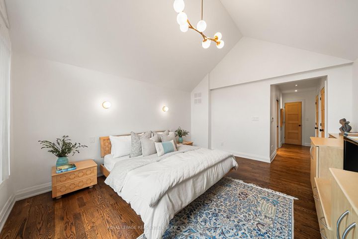 Photo 25 at 51 Inglewood Drive, Moore Park, Toronto