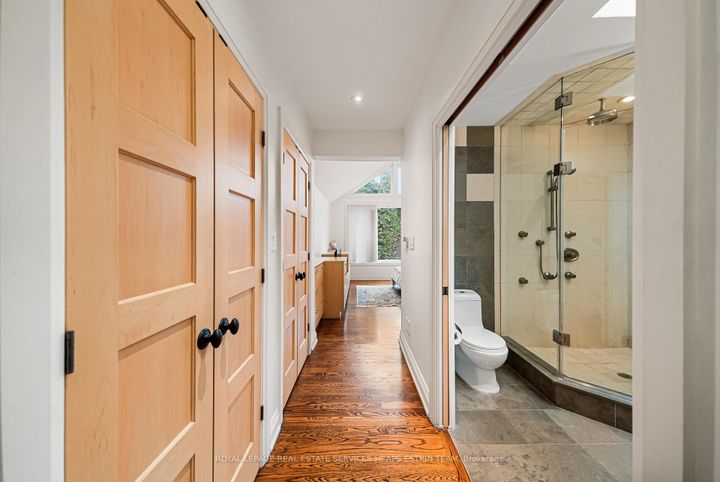 Photo 26 at 51 Inglewood Drive, Moore Park, Toronto