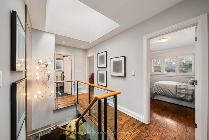 Photo 34 at 51 Inglewood Drive, Moore Park, Toronto