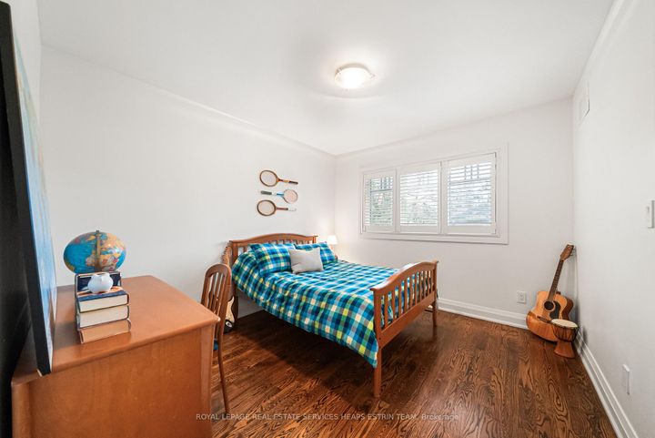 Photo 36 at 51 Inglewood Drive, Moore Park, Toronto