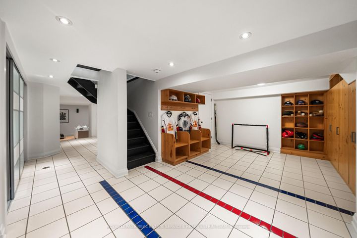 Photo 39 at 51 Inglewood Drive, Moore Park, Toronto