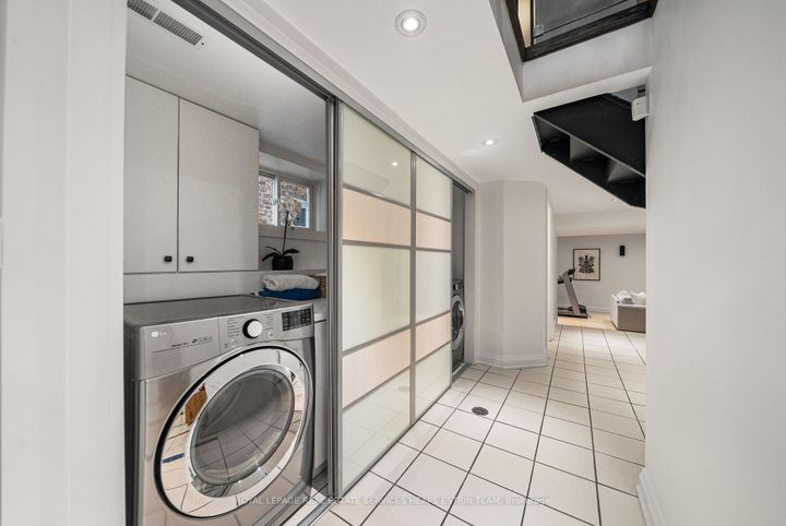 Photo 41 at 51 Inglewood Drive, Moore Park, Toronto