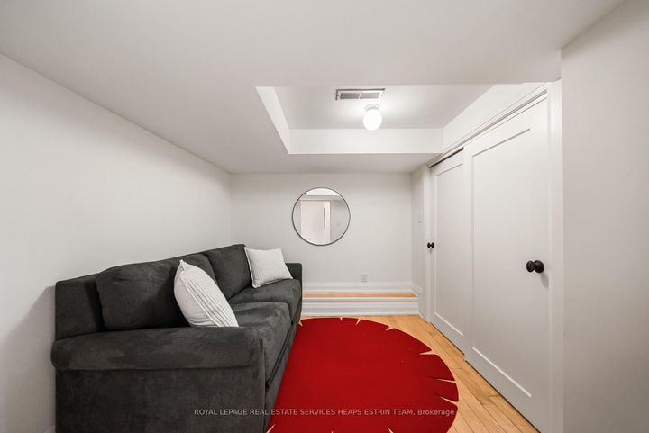 Photo 42 at 51 Inglewood Drive, Moore Park, Toronto