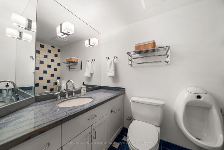 Photo 43 at 51 Inglewood Drive, Moore Park, Toronto