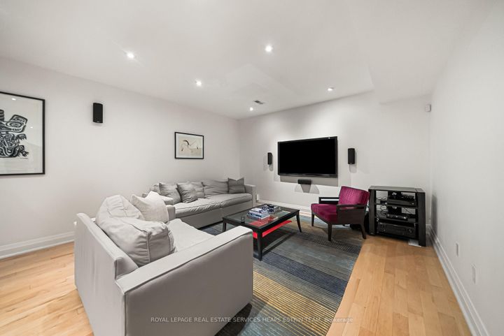 Photo 44 at 51 Inglewood Drive, Moore Park, Toronto