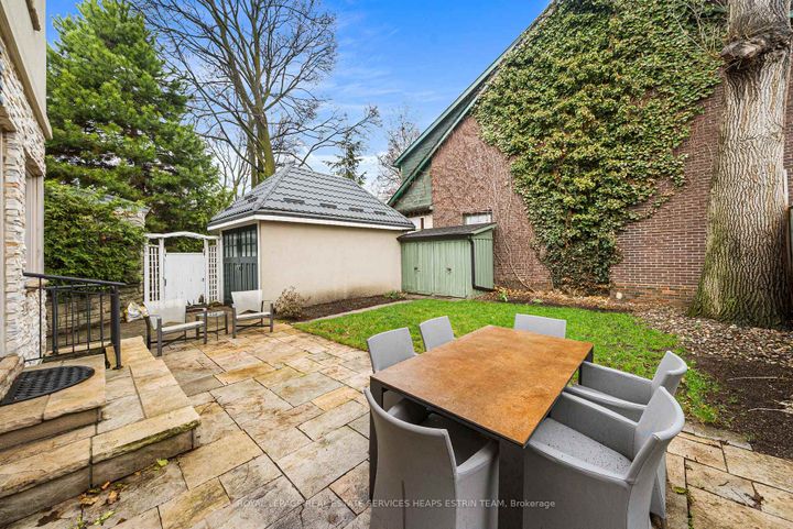 Photo 47 at 51 Inglewood Drive, Moore Park, Toronto