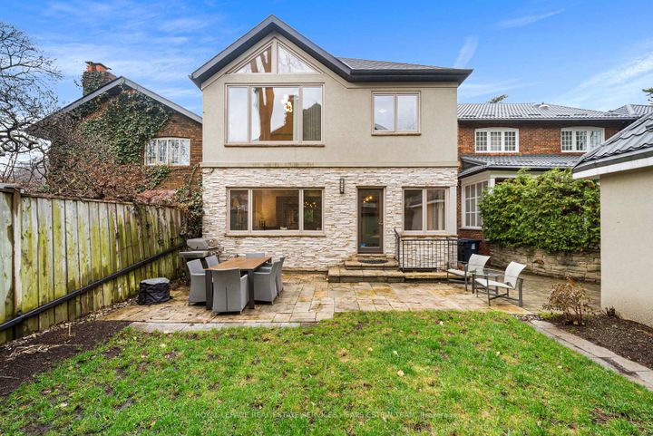 Photo 48 at 51 Inglewood Drive, Moore Park, Toronto