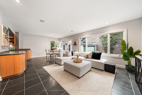 Photo 14 at 51 Inglewood Drive, Moore Park, Toronto