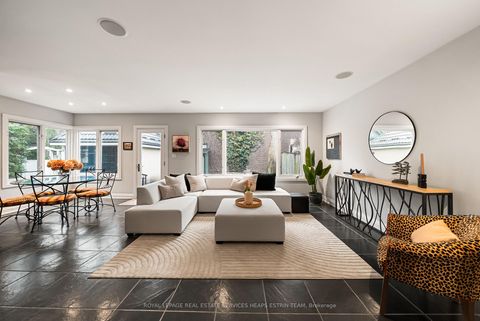 Photo 15 at 51 Inglewood Drive, Moore Park, Toronto