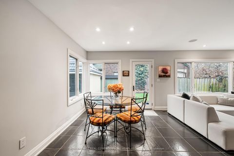 Photo 17 at 51 Inglewood Drive, Moore Park, Toronto