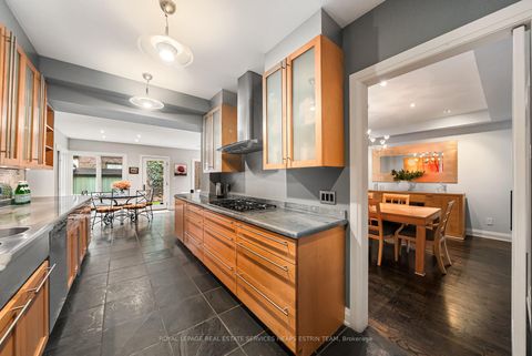 Photo 23 at 51 Inglewood Drive, Moore Park, Toronto