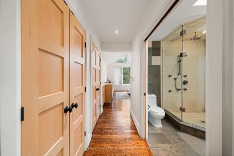 Photo 26 at 51 Inglewood Drive, Moore Park, Toronto