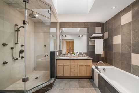 Photo 27 at 51 Inglewood Drive, Moore Park, Toronto