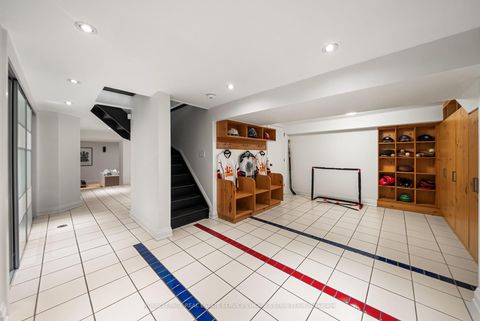 Photo 39 at 51 Inglewood Drive, Moore Park, Toronto