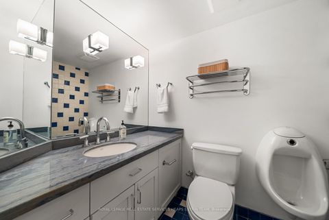 Photo 43 at 51 Inglewood Drive, Moore Park, Toronto