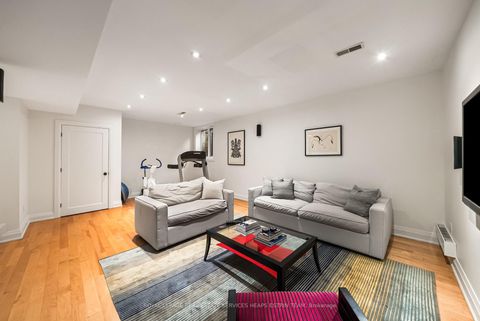 Photo 45 at 51 Inglewood Drive, Moore Park, Toronto