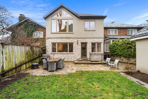 Photo 48 at 51 Inglewood Drive, Moore Park, Toronto