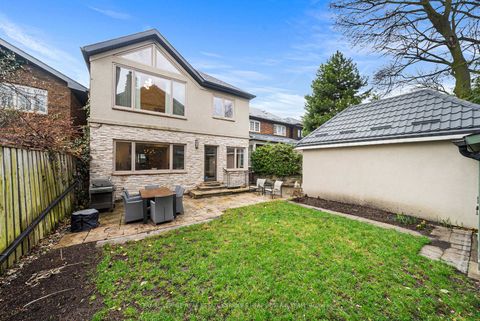 Photo 49 at 51 Inglewood Drive, Moore Park, Toronto