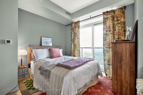 Photo 0 at 2810 - 117 Broadway Avenue, Mount Pleasant West, Toronto