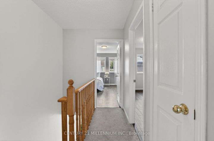 Photo 22 at 97 - 97 Spadina Road, Brampton West, Brampton