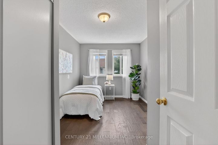 Photo 23 at 97 - 97 Spadina Road, Brampton West, Brampton