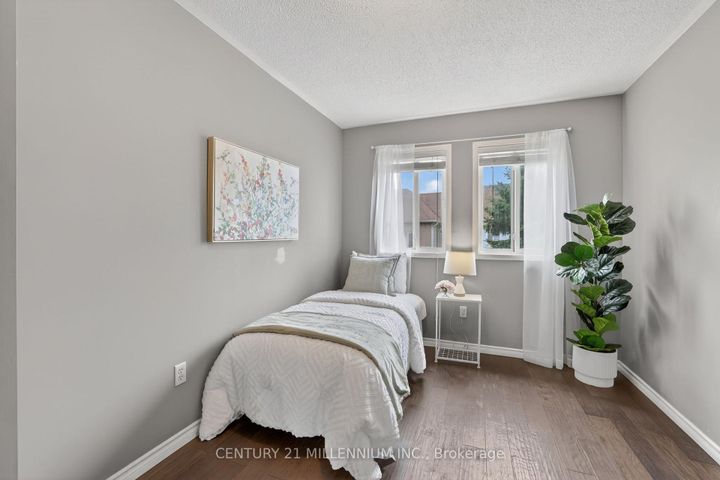 Photo 24 at 97 - 97 Spadina Road, Brampton West, Brampton