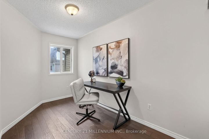 Photo 25 at 97 - 97 Spadina Road, Brampton West, Brampton