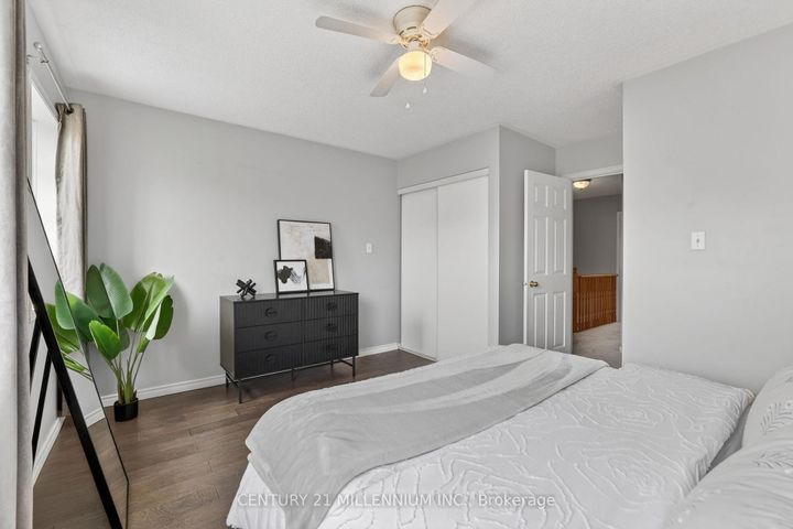 Photo 28 at 97 - 97 Spadina Road, Brampton West, Brampton