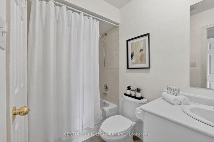 Photo 30 at 97 - 97 Spadina Road, Brampton West, Brampton