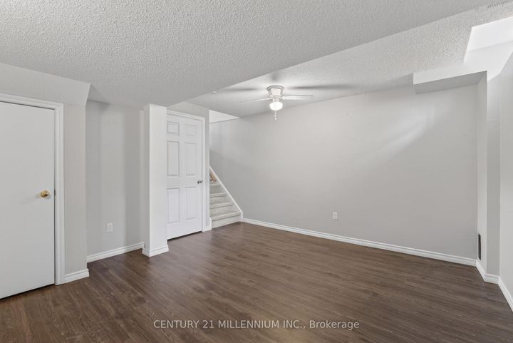 Photo 33 at 97 - 97 Spadina Road, Brampton West, Brampton