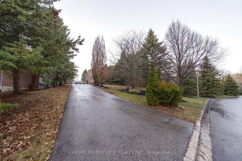 Photo 2 at 25 Whispering Pine Trail, Aurora Heights, Aurora