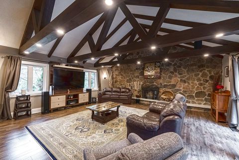 Photo 15 at 25 Whispering Pine Trail, Aurora Heights, Aurora