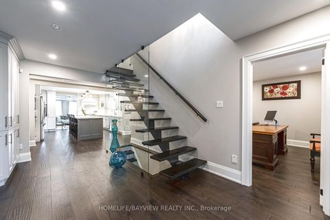 Photo 16 at 25 Whispering Pine Trail, Aurora Heights, Aurora