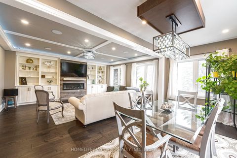 Photo 19 at 25 Whispering Pine Trail, Aurora Heights, Aurora