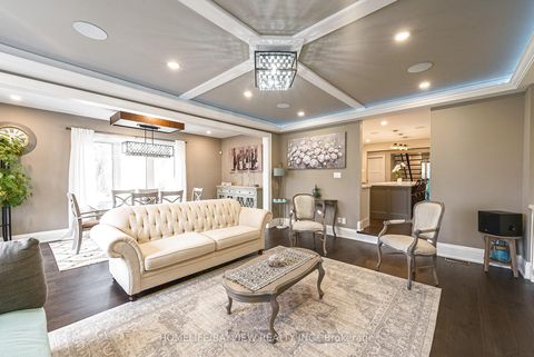 Photo 20 at 25 Whispering Pine Trail, Aurora Heights, Aurora