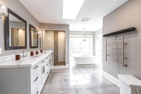 Photo 24 at 25 Whispering Pine Trail, Aurora Heights, Aurora