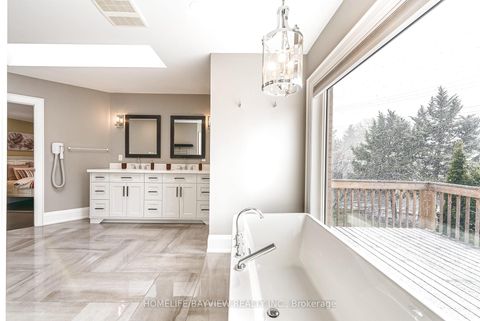 Photo 25 at 25 Whispering Pine Trail, Aurora Heights, Aurora