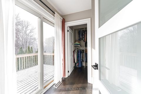 Photo 26 at 25 Whispering Pine Trail, Aurora Heights, Aurora