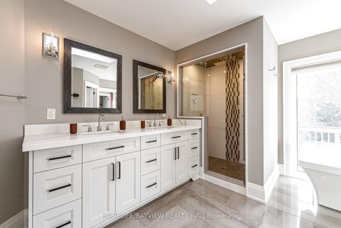 Photo 27 at 25 Whispering Pine Trail, Aurora Heights, Aurora