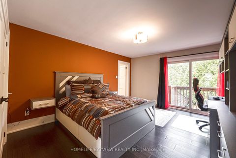 Photo 28 at 25 Whispering Pine Trail, Aurora Heights, Aurora