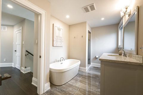 Photo 29 at 25 Whispering Pine Trail, Aurora Heights, Aurora