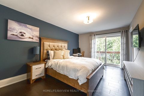 Photo 30 at 25 Whispering Pine Trail, Aurora Heights, Aurora