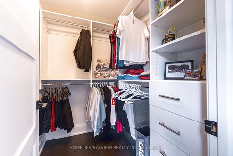 Photo 32 at 25 Whispering Pine Trail, Aurora Heights, Aurora